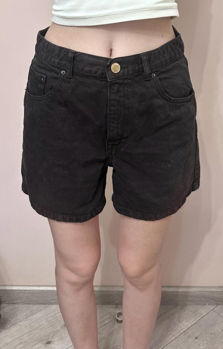 Pull & Bear