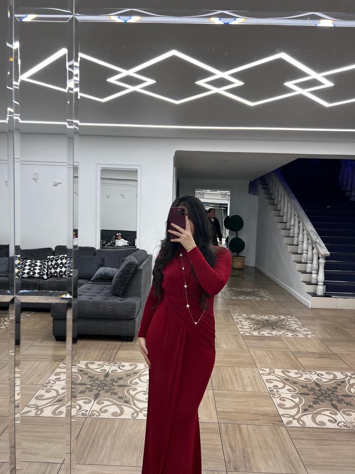 Aida Nurekenova