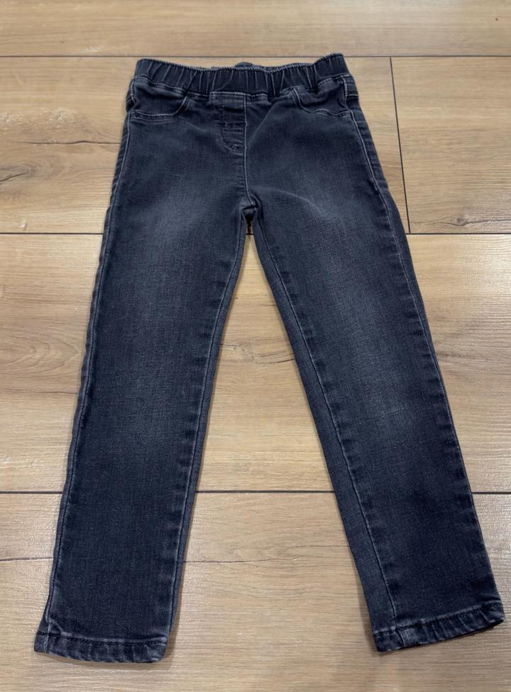 LC Waikiki Джинсы на девочку