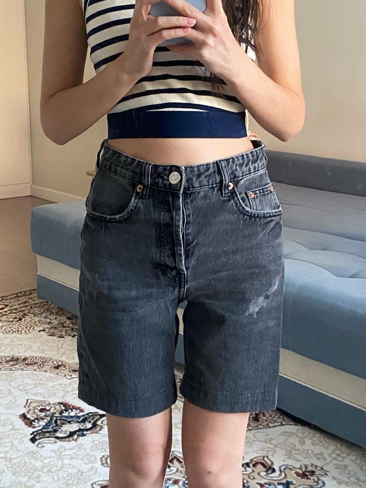 Pull & Bear