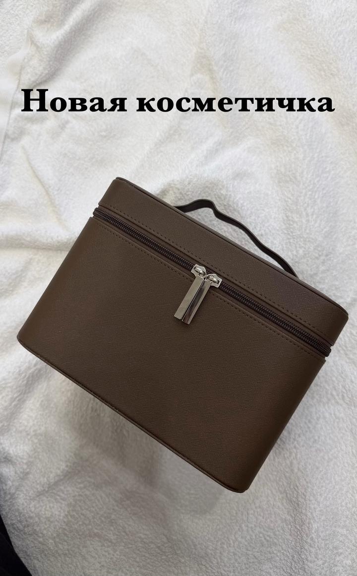 Нет бренда