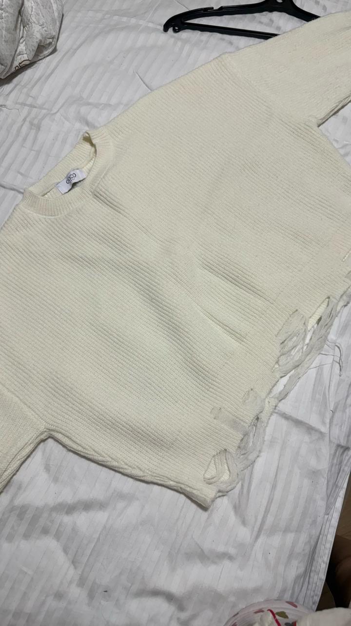 COCO wear