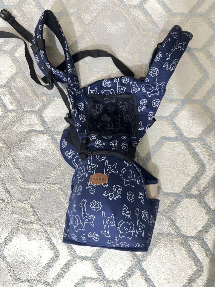 aiebao