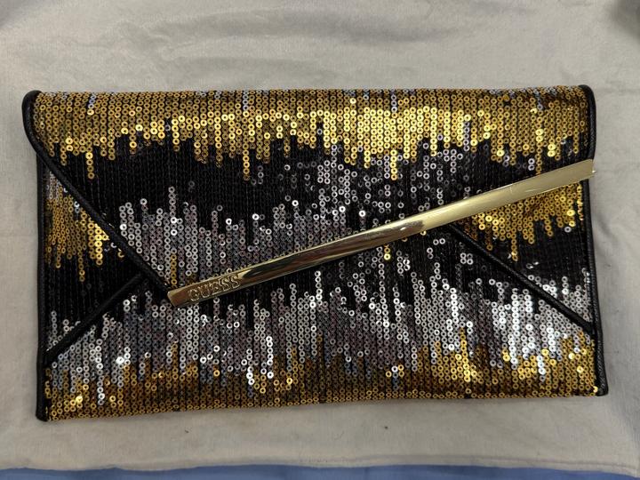 GUESS