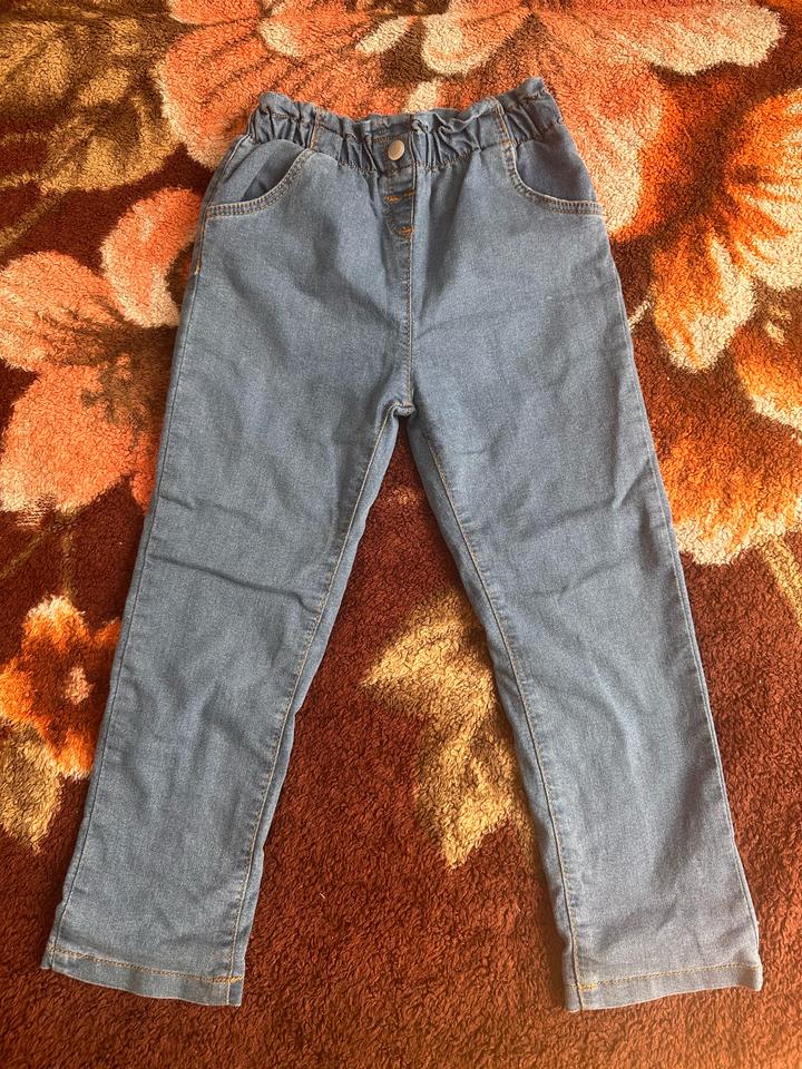 LC Waikiki