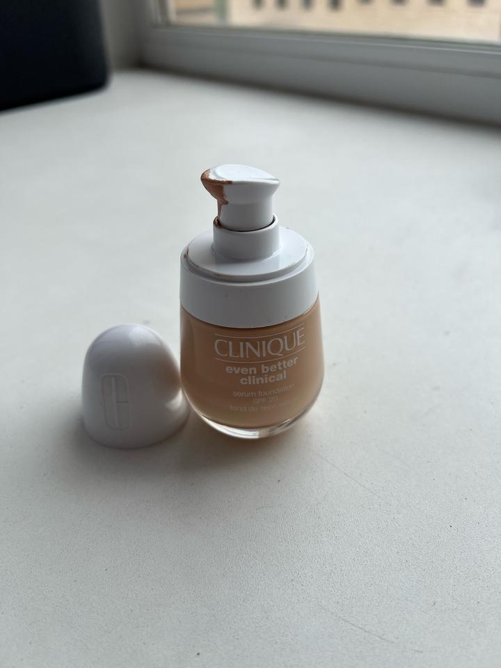 Guerlain
