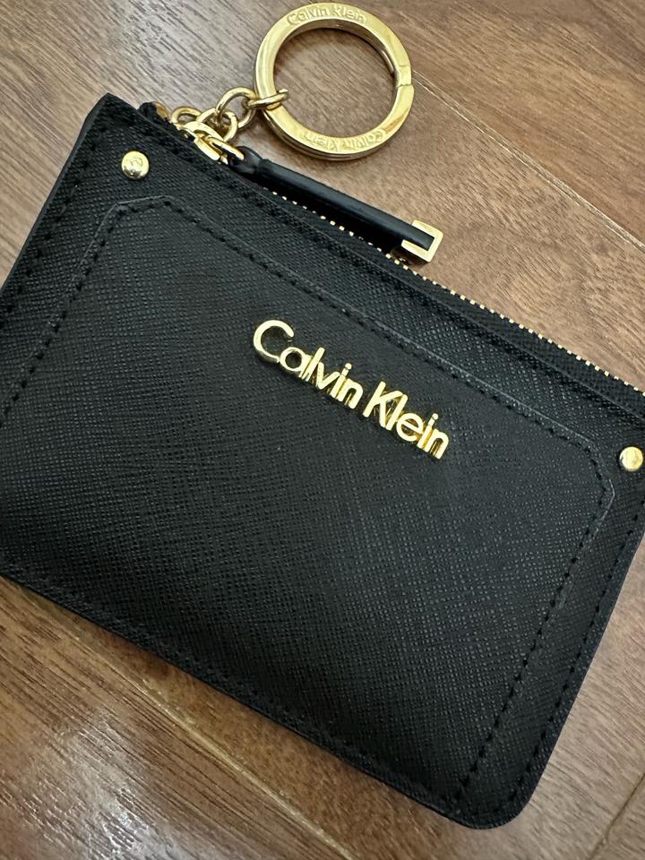 Calvin Klein