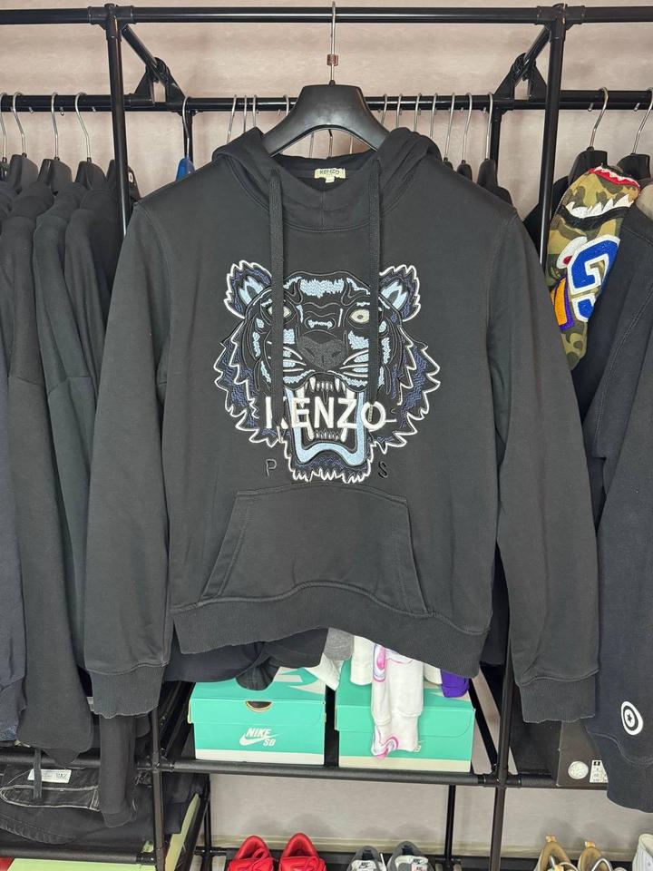 Kenzo