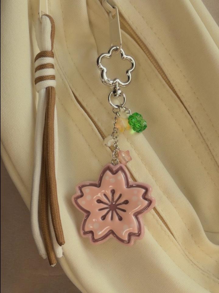 Handmade (ручная работа)