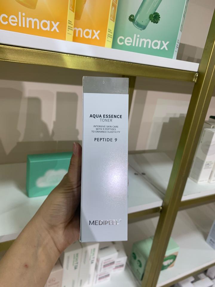 Medipeel