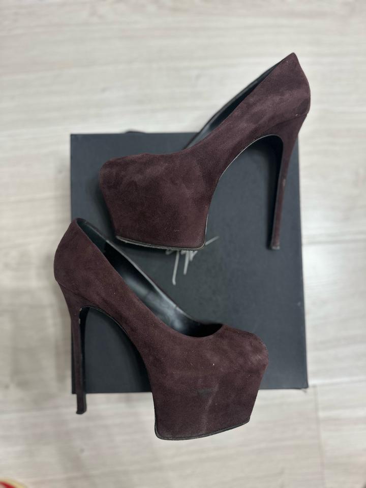 Giuseppe Zanotti