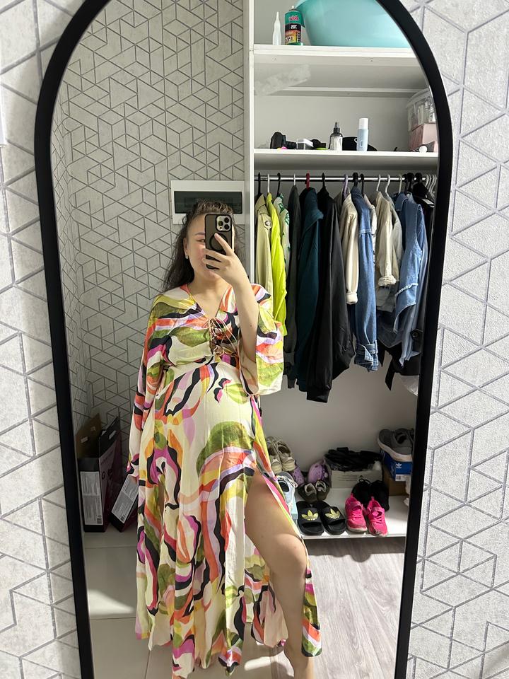 H&M