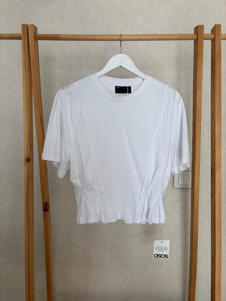 ASOS