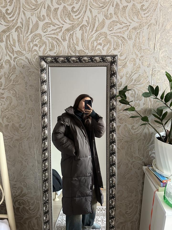 куртка