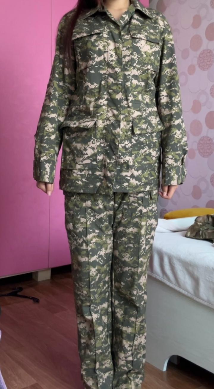 Нет бренда