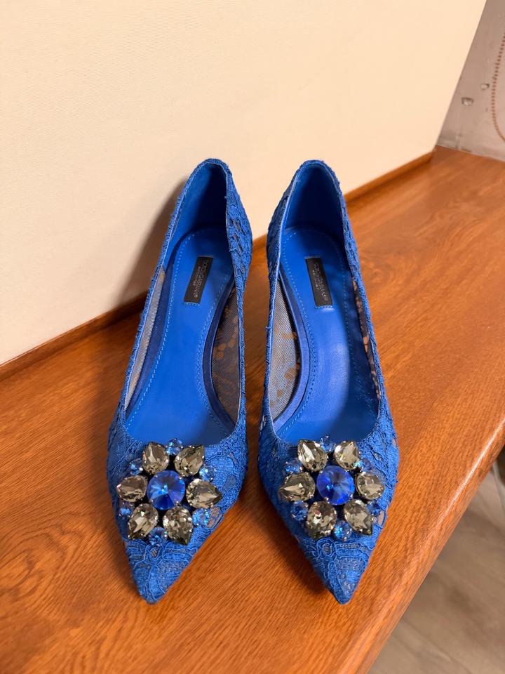 Dolce & Gabbana