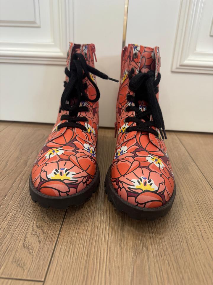 Kenzo