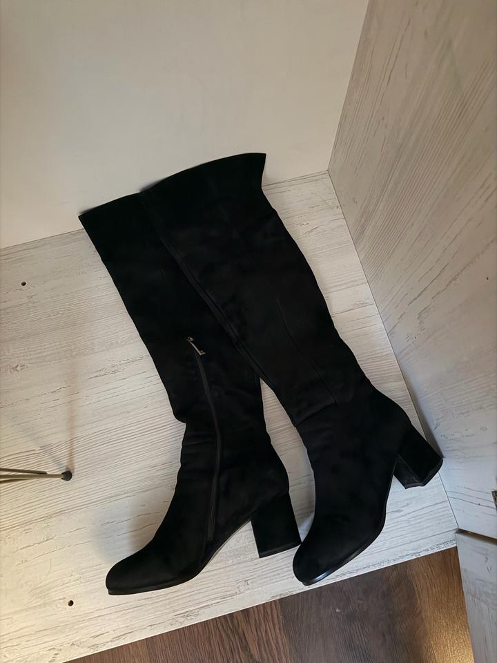 Basconi