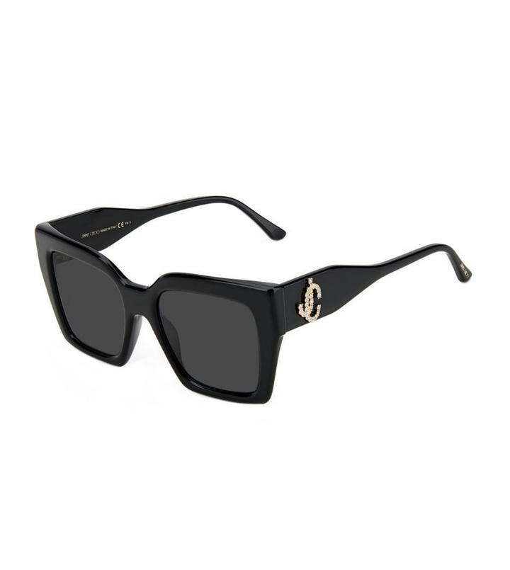 Jimmy Choo