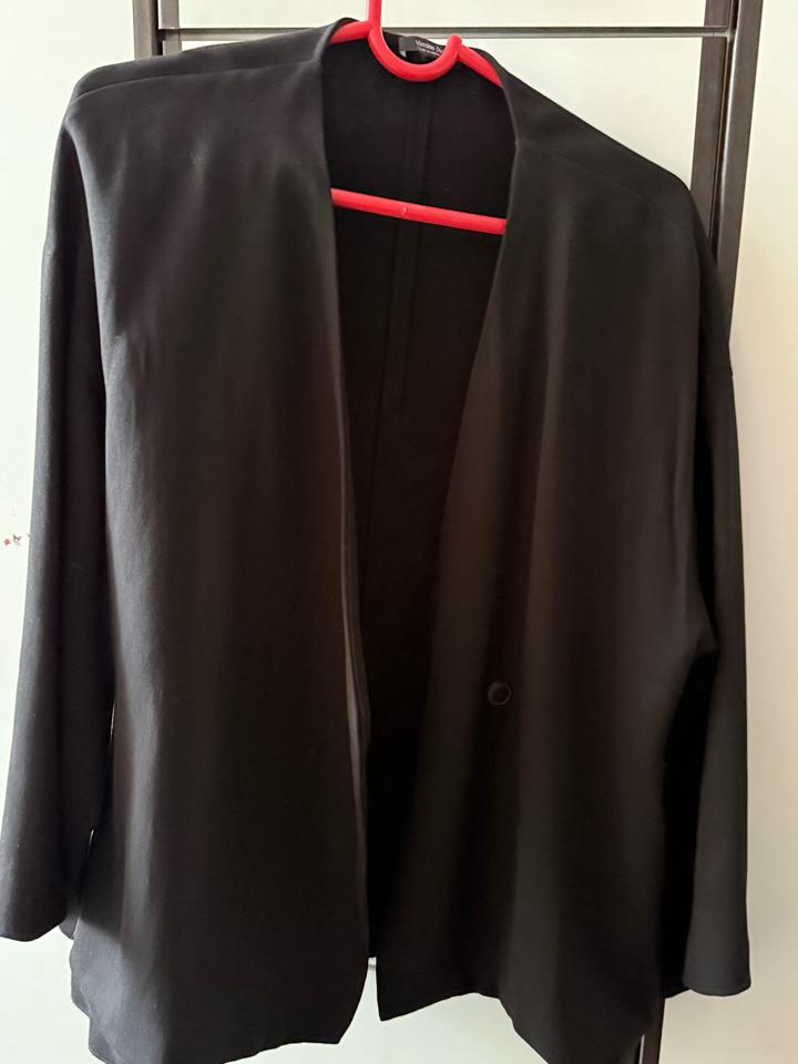 Massimo Dutti