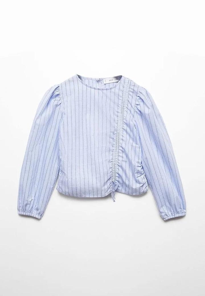 MANGO Kids
