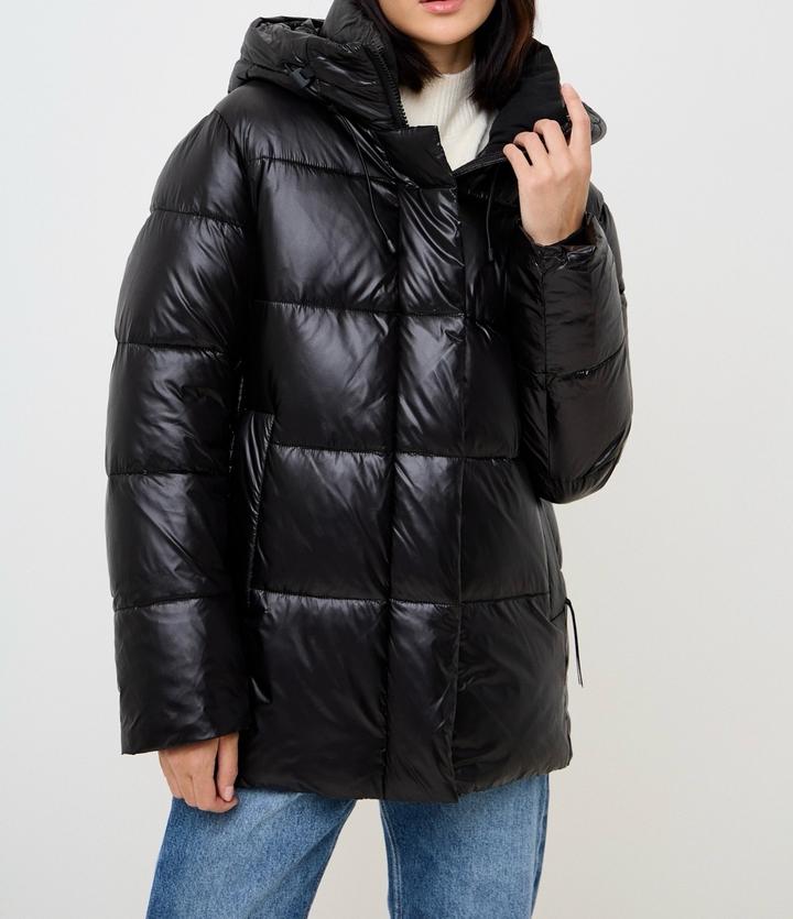 Winterra