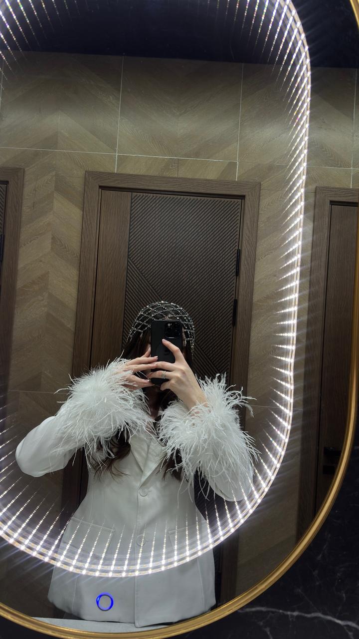 Нет бренда