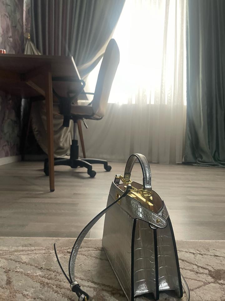 Fendi