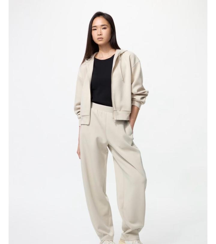 Uniqlo