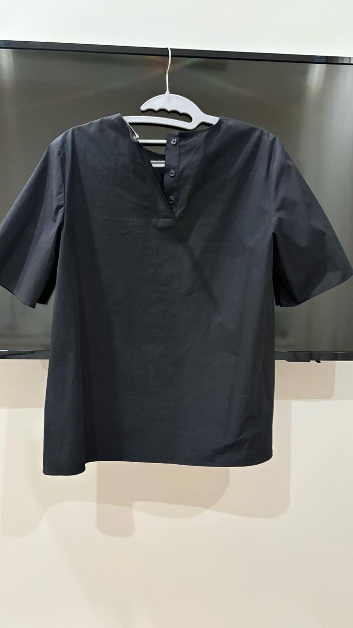 Футболка Zara