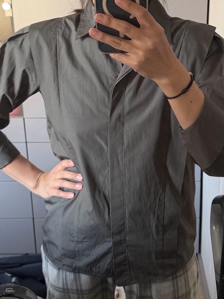 Massimo Dutti