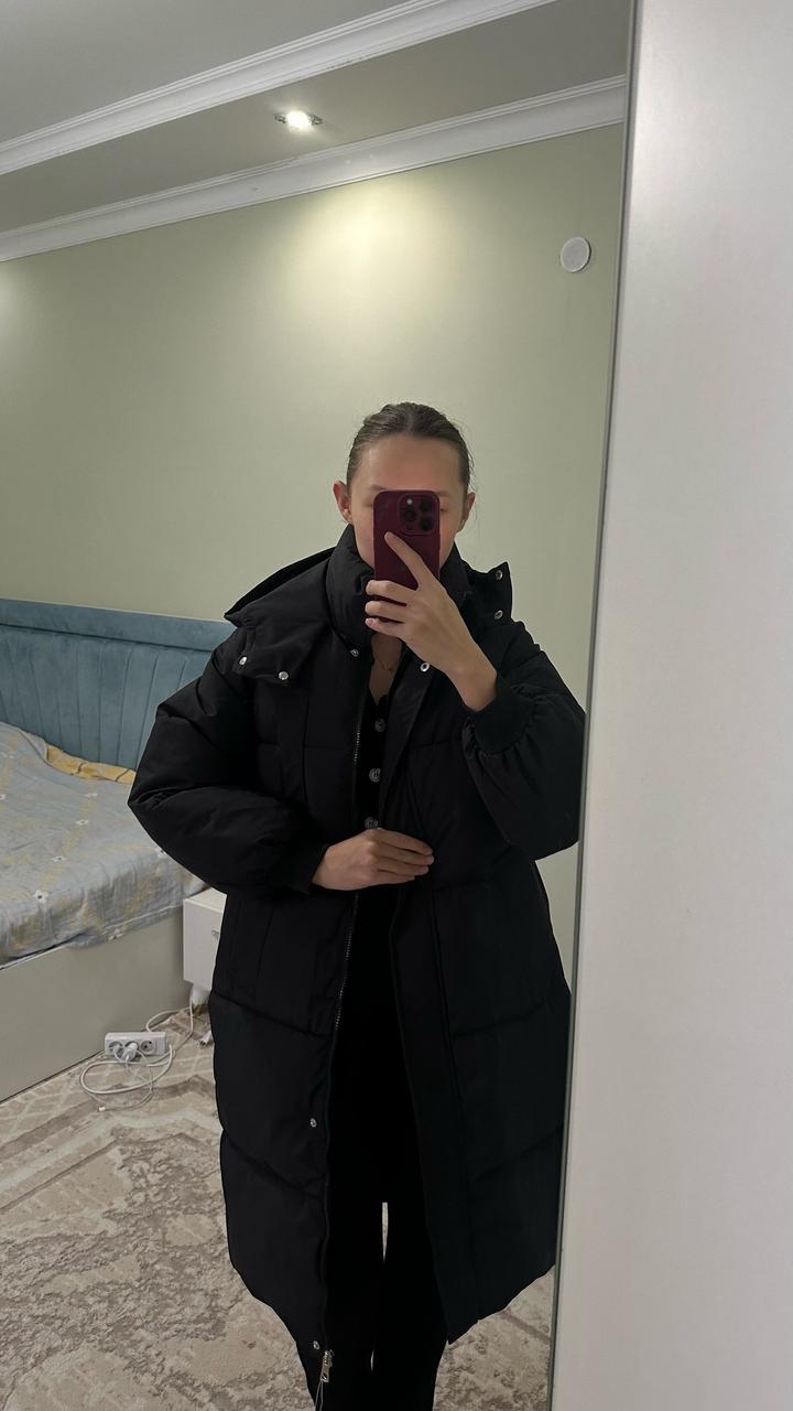 Нет бренда