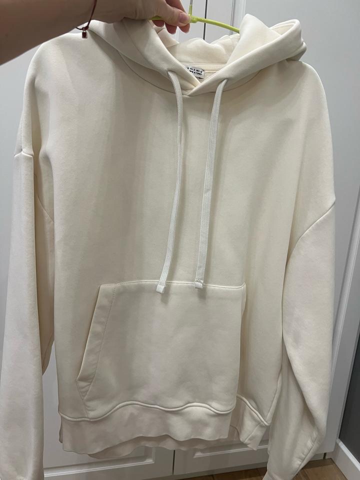 Zara свитер