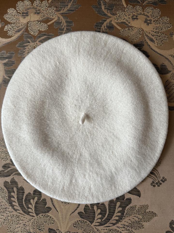 Wool Mark