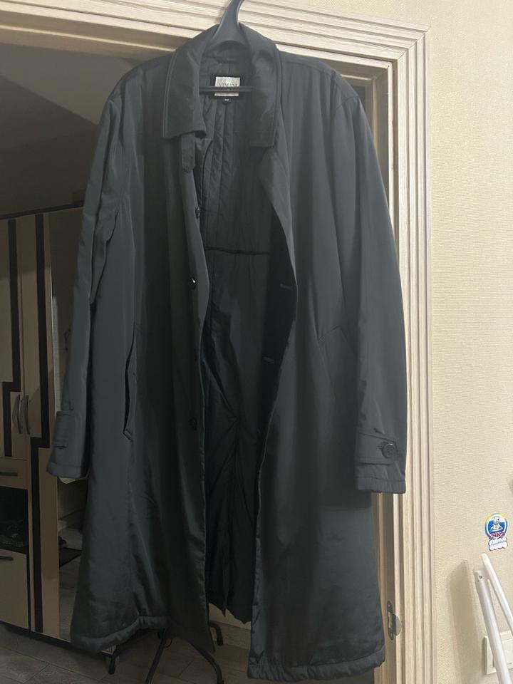 Armani