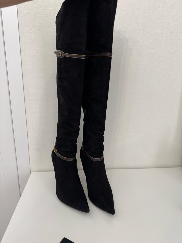 Casadei