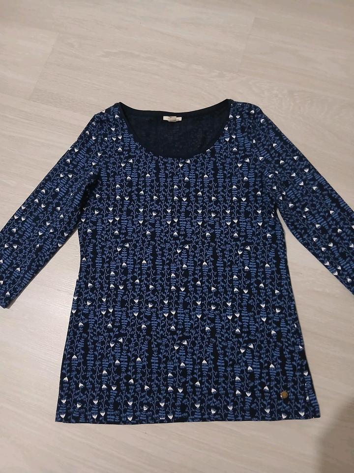 Esprit