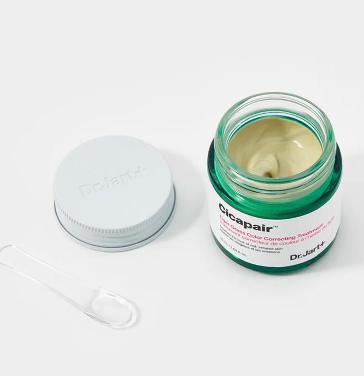 Dr.Jart+
