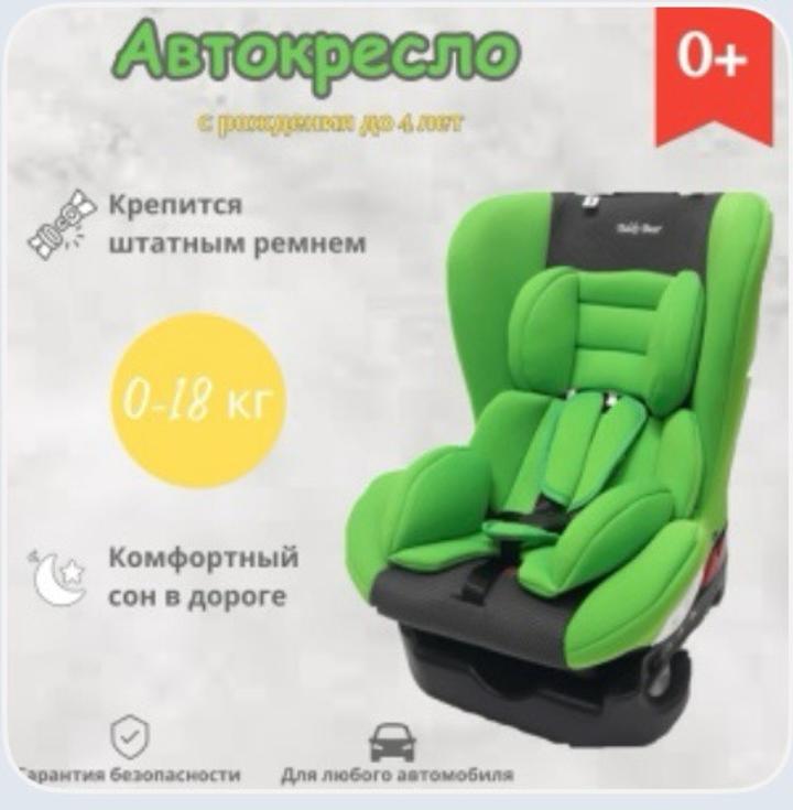 Нет бренда