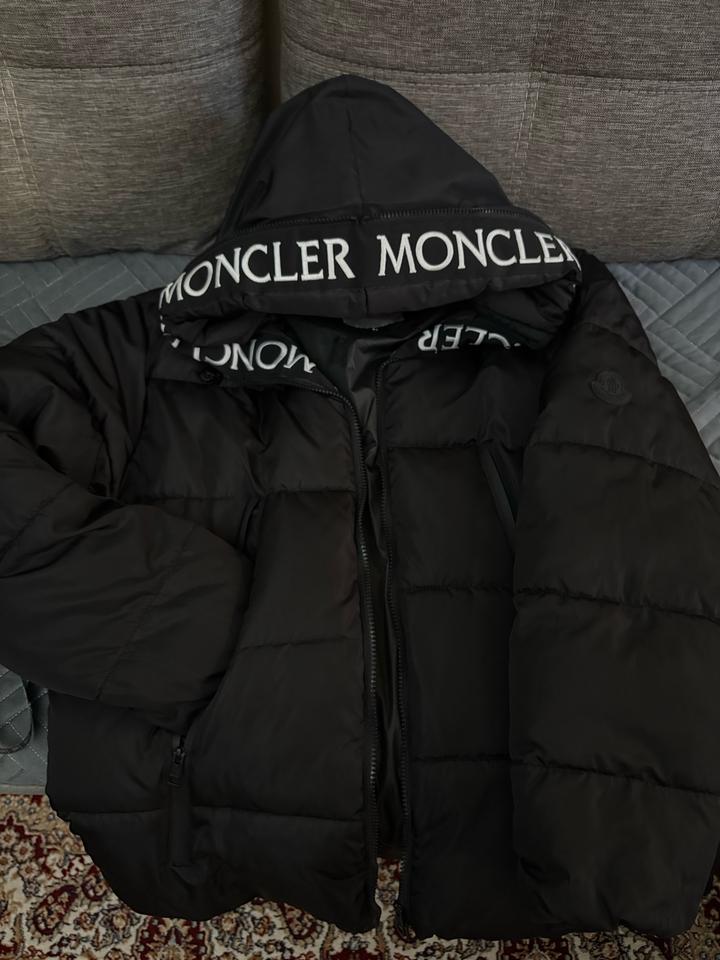 Moncler