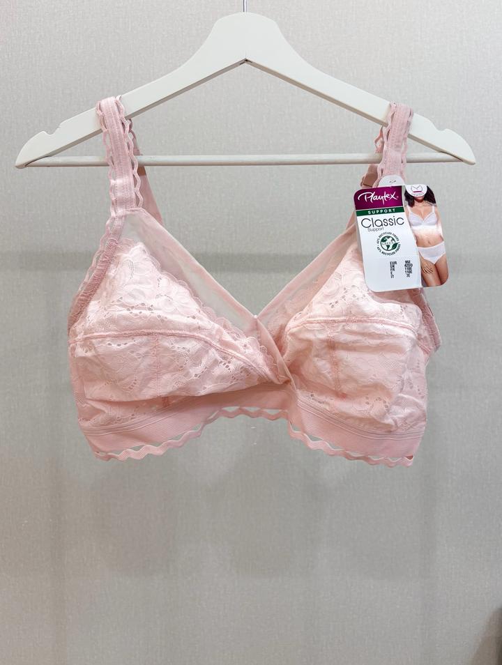 Playtex
