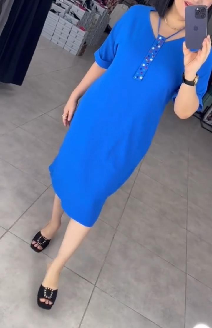 Rosita