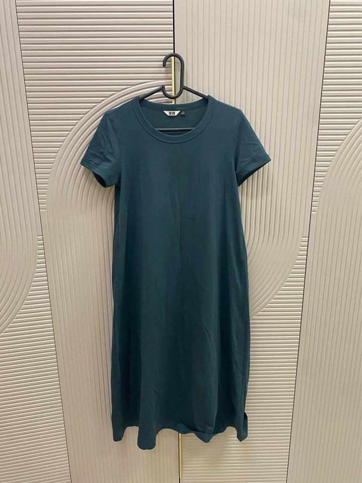 Uniqlo