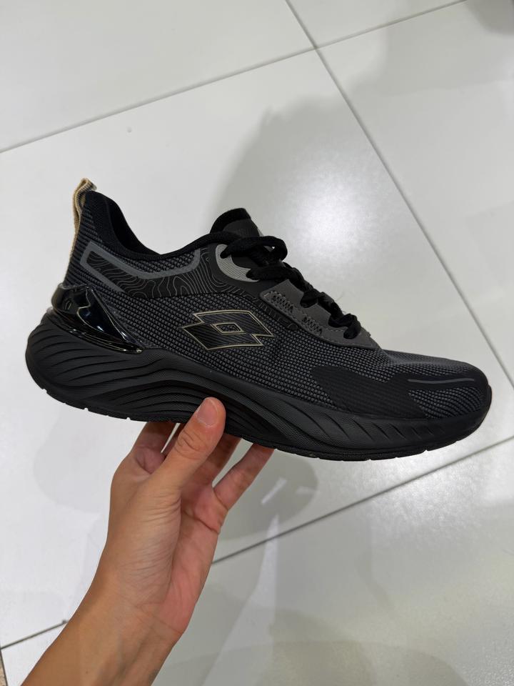 lotto