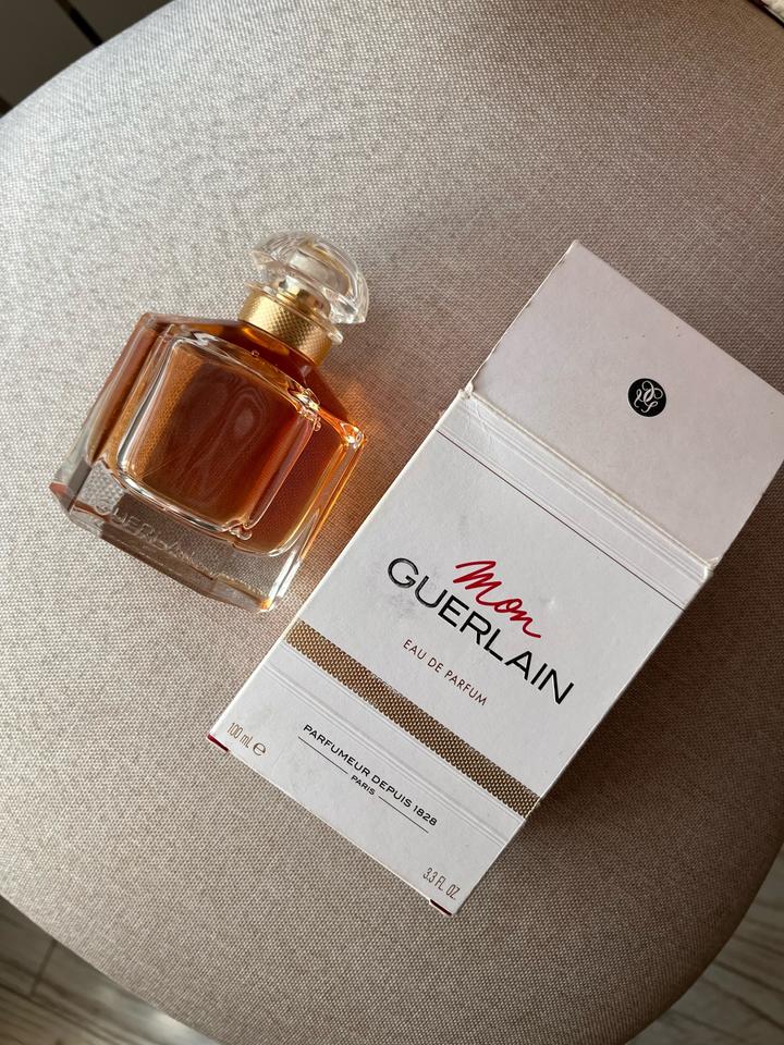 Guerlain