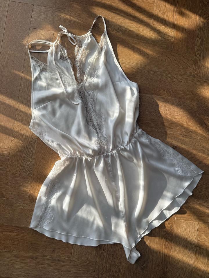 Victoria's Secret
