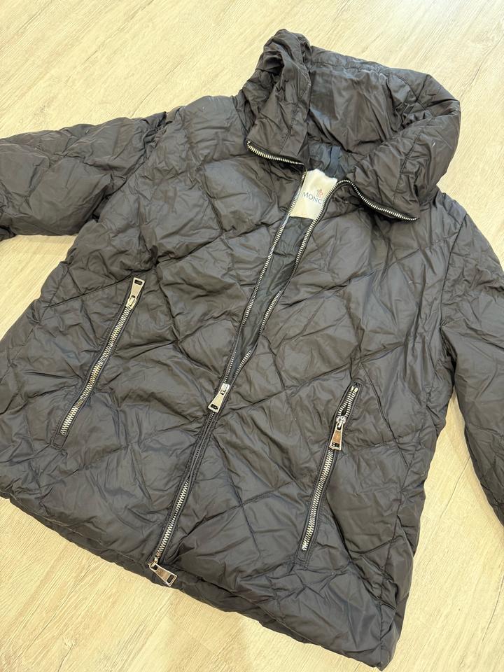 Moncler