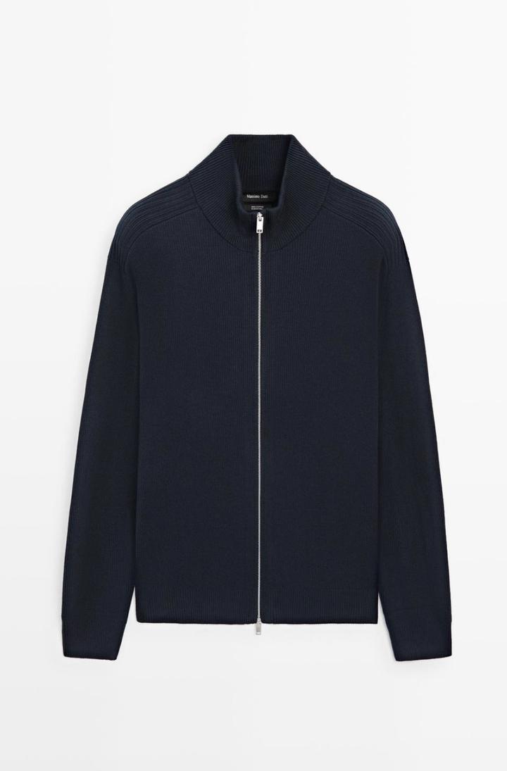 Massimo Dutti