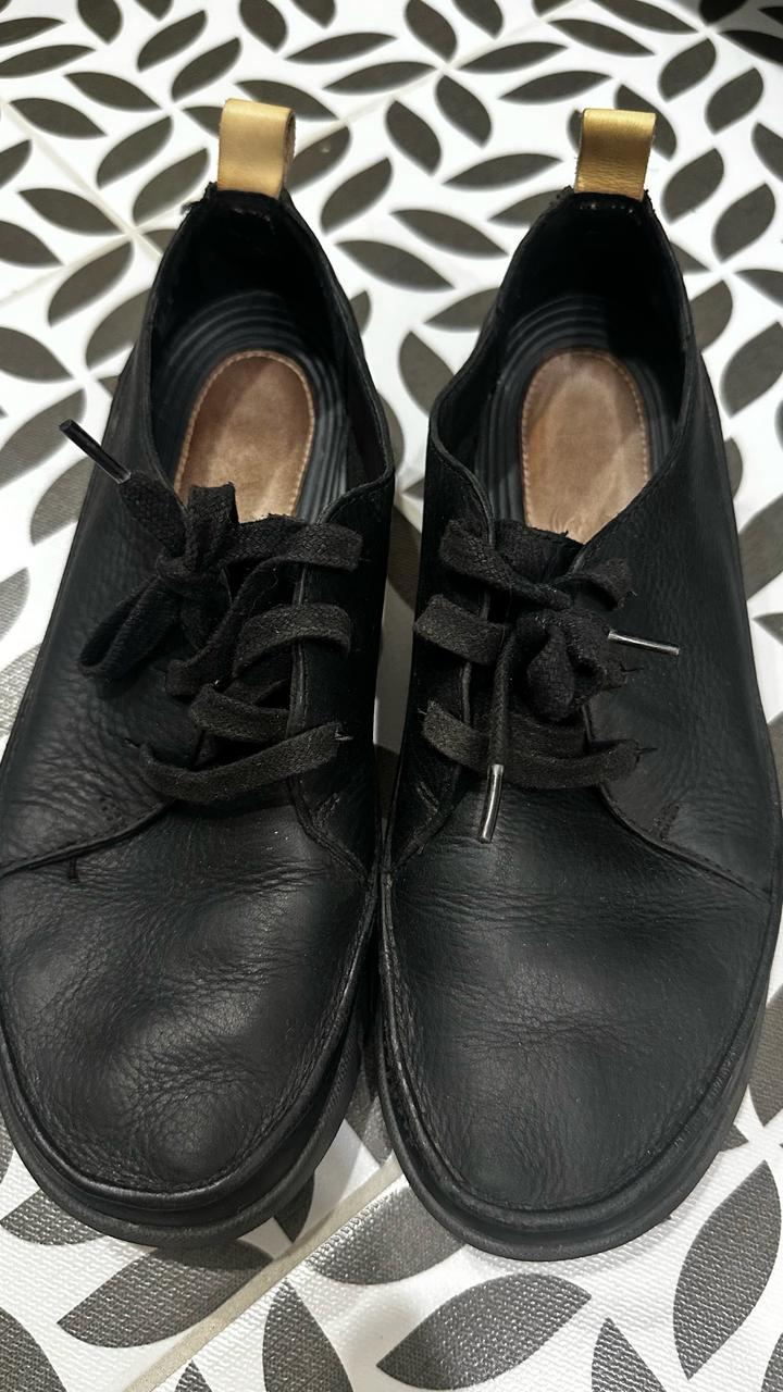 Clarks