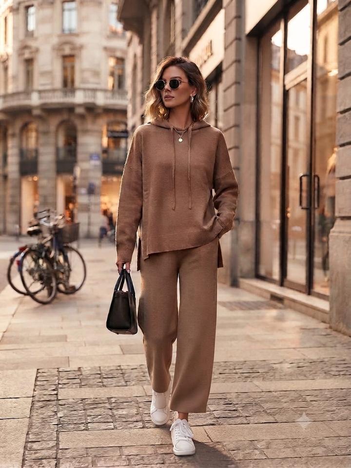Massimo Dutti